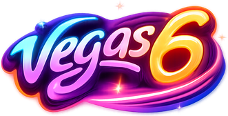 Vegas6